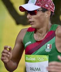 Victory belongs to the most tenacious»