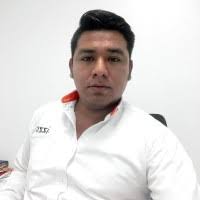 40+ "Aaron Baeza" profiles