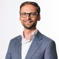 30900+ "Michael." profiles