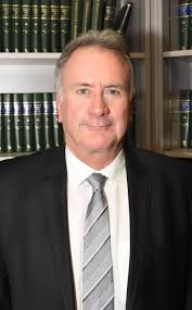 BRANTFORD POLICE SERVICE ANNUAL REPORT 2018