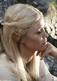 File:Gwendolyn Rich (cropped).jpg