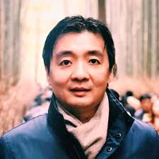 KubeCon + CloudNativeCon