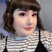 6 "Naomi Eagle" profiles