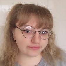 jade anna (@jadee_annaa)