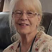 Staats Family Obituaries