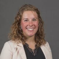 300+ "Daylyn" profiles