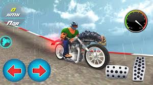 Impossible Tricky Moto Bike Stunt Bike Stunt Games Android Gameplay In 2020 Bikes Games Stunt Bike Moto Bike