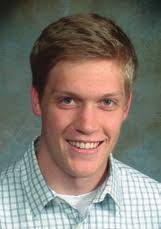 News from Hope College, Volume 45.5: June, 2014