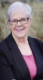 All About Women's Care, 6169 S Balsam Way, Ste 280, Littleton, CO 80123, US 