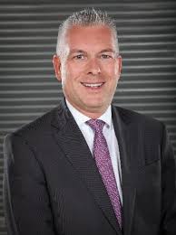 Der neue BMW 2er Active Tourer