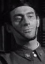 The Saint 1.10 The Golden Journey' (1962)