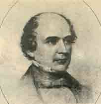 Robert Chamblett Hooper