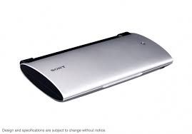 Maybe you would like to learn more about one of these? Out In The Open The Place Where Android Thrives Outside Of Google S Control Wired