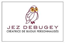 Bijoux Femme Relations Publiques Pro Agence Rp Attachee De Presse