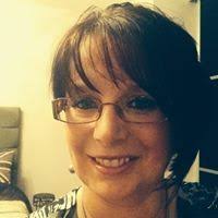 Ruth Trigg (rtrigg0899)