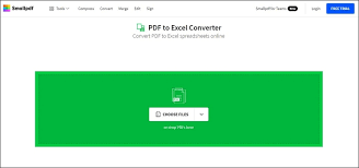 Upload a file, wait for the website automatically converting, and then you can get processed document on your device. Solved How To Convert Pdf To Excel Online Free Without Email 2021
