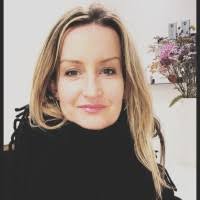 5700+ "Abney" profiles