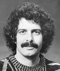 Bruce Lemasters Obituary (1959