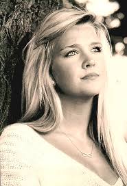 UPDATE ON TIMES AND LOCATION*** Christina Marie Busch, 29, of Sunman,  Indiana, passed away