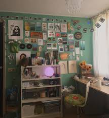 Bedroom Decor Ideas 2019 Bedroom Decor Brown How To Boho Bedroom Decor Bedroom Decor Houzz How To Bedro In 2020 Modern Bedroom Decor Indie Room Boys Bedroom Decor