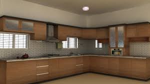 home interior design kitchen kerala