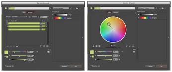 How can you ensure that the stars appear only inside the circle? How To Recolor Tonal Patterns In Illustrator The Fastest Trick Courses Free Tutorials On Adobe Illustrator Tech Packs Freelancing For Fashion Designers Courses Free Tutorials On Adobe