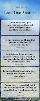 Love One Another Finding God Among Us Love One Another Quotes Love One Another Scripture Love Scriptures