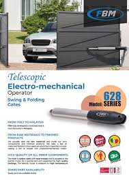 Deze accommodaties worden hoog gewaardeerd voor hun locatie, netheid en meer. Pasang Servis Autogate Rumah Di Telok Panglima Garang Selangor Kedai Autogate