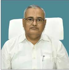 Engineering Colleges in Madhubani