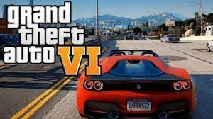 Gta v (gta 5, grand theft auto v, grand theft auto 5, grand theft auto, gta) out now for playstation4, xbox one, playstation3, xbox 360, and pc. Grand Theft Auto 6 Apk Get The Complete Guide To Download The App For Free