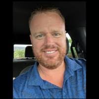 Wes Morrill's Instagram, Twitter & Facebook