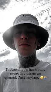 TatTwo (@tattwonerd)