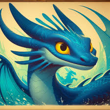 Winger rescue riders in my style by plusultra1317