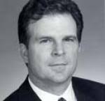 Veritas Capital Founder Robert B. McKeon Dead in Apparent Suicide