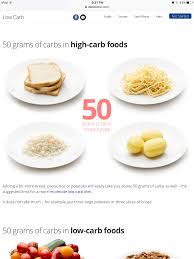 I found a way to search online for this info: How Much Is 50 Grams Of Potatoes Propranolols