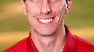 Travis Snell's Instagram, Twitter & Facebook