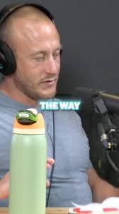 What sets Gabriel’s real estate career apart? It’s not just about  transactions—it’s about genuine relationships. He focus