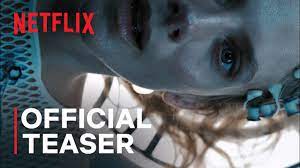 Click here to read the full article. What S Coming To Netflix Canada In May 2021 What S On Netflix