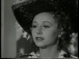 Belle Le Grand (1950)