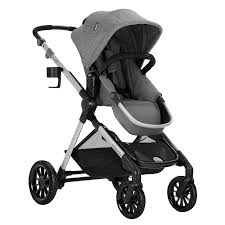 Travel systems pivot xpand modular travel system with safemax infant car seat $ 399.99 $ 119.99. Amazon Com Pivot Xpand Modular Baby Stroller Converts To Double Stroller Additional Toddler Seat Not Included Percheron Gray Baby