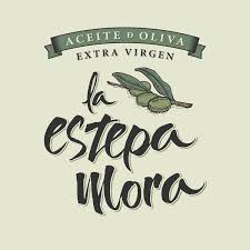 La Estepa Mora Olive Oil Packaging Design Inspiration Design Inspiration Package Design Awards