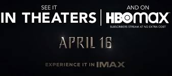 Pictures pada tanggal 14 april 2021 sangat direkomendasikan untuk ditonton, memiliki rating 0 dari 0 votes berdasarkan imdb, film yang merupakan produksi negara australia memiliki durasi 110 menit dengan aktor utama lewis. Nonton Mortal Kombat 2021 Sub Indo Download Full Movie