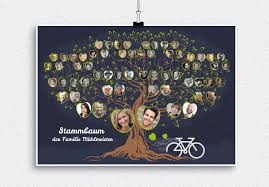 Stammbaum zum ausdrucken lila erdbeere stammbaum vorlage stammbaume stammbaum ideen / stammbaum zeichnung stammbaum kunst familienstammbaum. Bestens Geeignet Zum Ausdrucken Z B Als Wanddekoration Fur Deine Wohnung Stammbaum Stammbaum Vorlage Familienstammbaum Erstellen