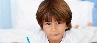 Protecting Innocence