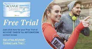 Check spelling or type a new query. Acuvue Oasys For Astigmatism With Hydraclear Plus