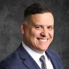 Financial Advisors in Newark