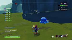 This will unlock the achievement and make him a playable survivor. Risk Of Rain 2 Desbloqueos De Caracteres Como Desbloquear Artificer Mundoplayers
