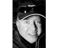 PATRICK HOEY Obituary (2015)