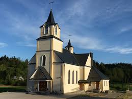 XXII Niedziela Zwykła RB- 29.08.2021 r.