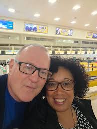 Just a few more of our trip it was excellent already looking at flights for  next year 🤣😂 xxx